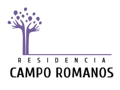 Residencia Campo Romanos