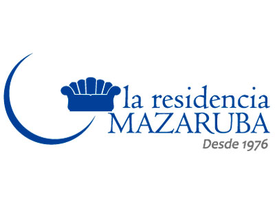 Residencia Mazaruba