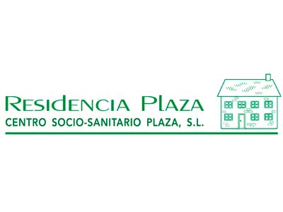 Residencia Plaza