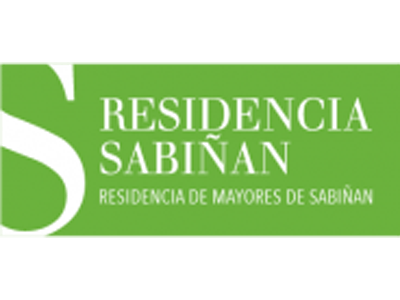 Residencia Sabiñan