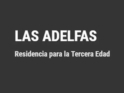 Residencia-las-Adelfas