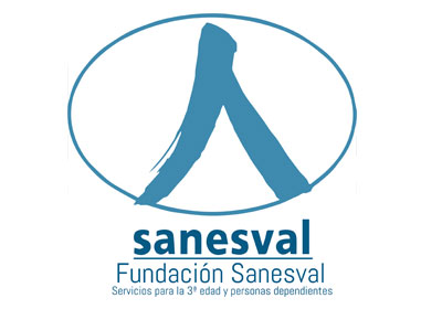 Fundación Sanesval