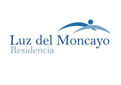 Residencia Luz del Moncayo