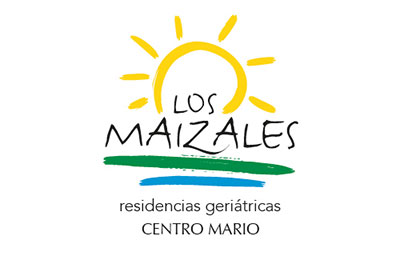 Residencia Los Maizales I