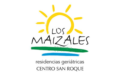 Residencia Los Maizales II