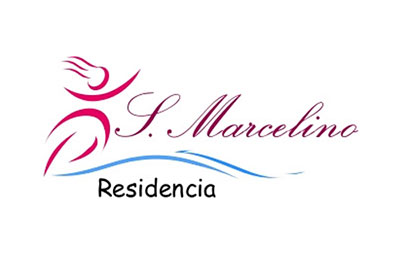 Residencia San Marcelino