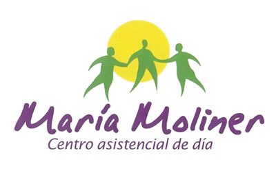 Centro de día María Moliner