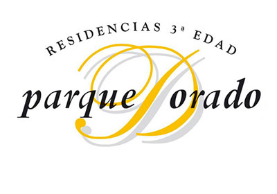 Residencias Parque Dorado