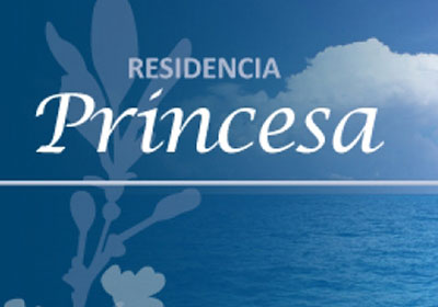 Residencia Princesa