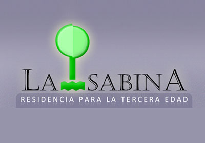 Residencia La Sabina