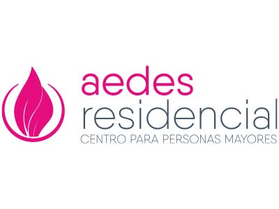 Aedes Residencial (Zaragoza)