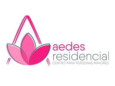 Aedes Residencial (Zaragoza)