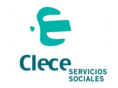 Clece (Zaragoza)
