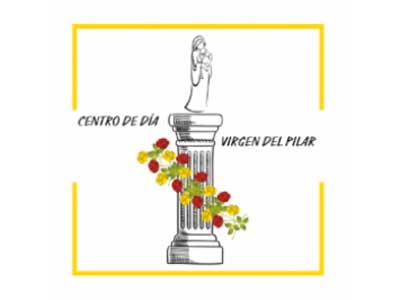 Centro-Dia-Virgen-del-Pilar
