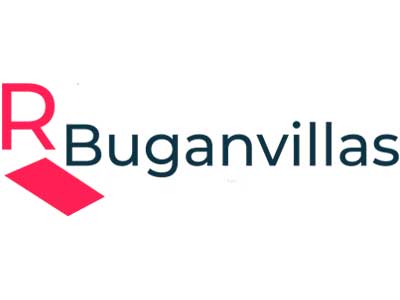 Residencia Las Buganvillas (Zaragoza)