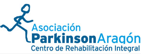 Asociación del Parkinson en Aragon