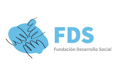 Fundación para el Desarrollo Social