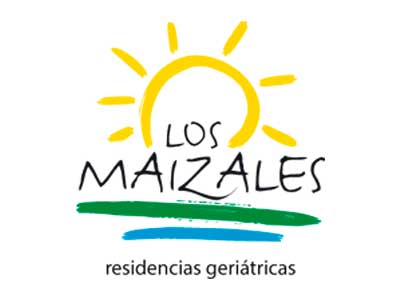 Residencia Los Maizales III
