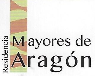 Residencia Mayores de Aragón (Zaragoza)