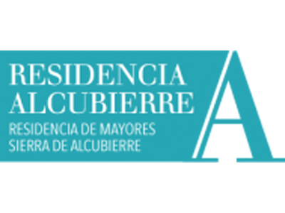 Residencia de Alcubierre &#8211; Alcubierre (Huesca)