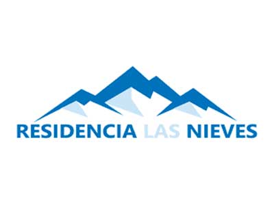 Residencia Las Nieves (Zaragoza)