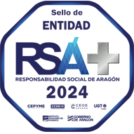RSA 2023