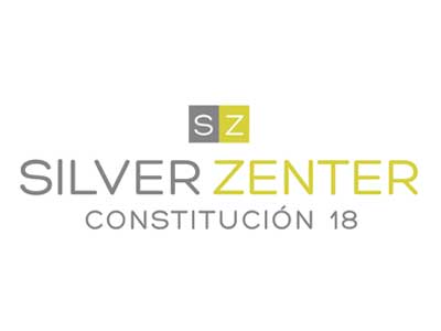 Centro de Día Silver Zenter