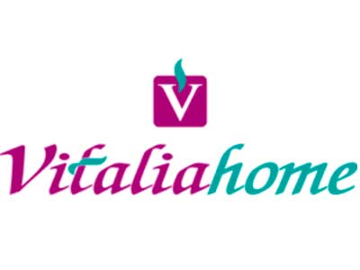 Vitalia Home