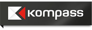 Plataforma Kompass