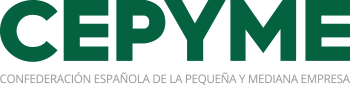 Confederación Española de la Pequena y Mediana Empresa Cepyme