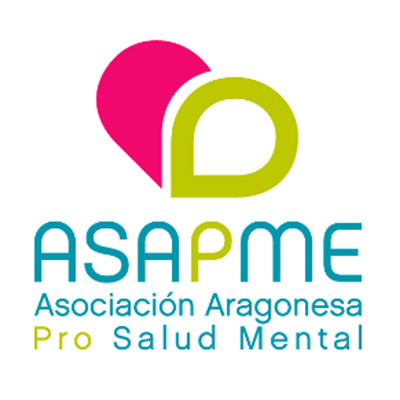 Asociación Aragonesa Pro Salud Mental