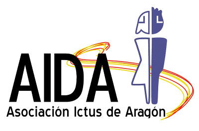 Asociación del Ictus de Aragón