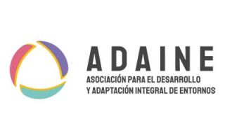 ADAINE_logo