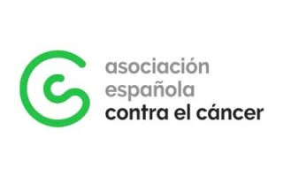 AECC_logo