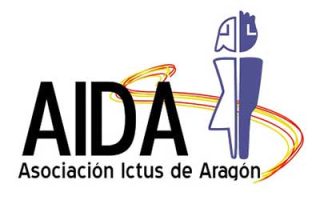 AIDA_logo