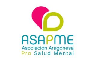 ASAPME_logo