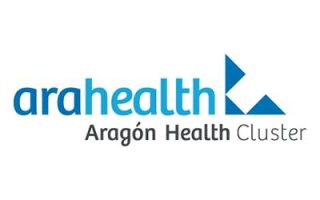 Arahealth_logo