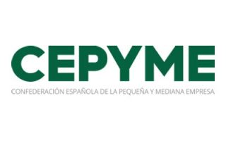 CEPYME_logo