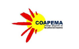 COAPEMA_logo