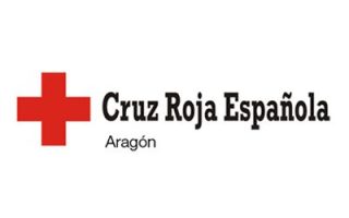 Cruz-Roja Española_logo