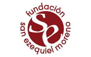 Fundacion-Ezequiel-Moreno_logo