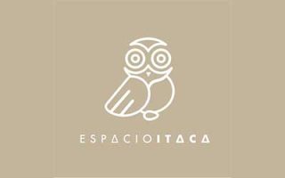 ITACA_logo