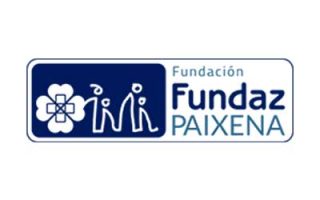 Paixena_logo