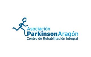 Parkinson_logo