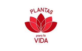 Plantas-para-vida_logo