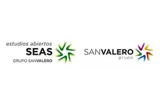 SEAS-San-Valero_logos