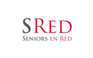 SeniorRed_logo