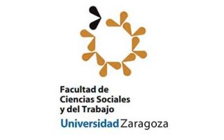 Sociales-Unizar_logo