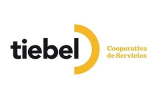 TIEBEL_logo