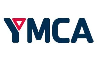 YMCA_logo